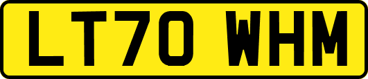 LT70WHM