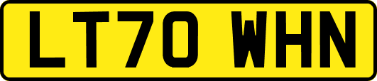LT70WHN