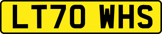 LT70WHS