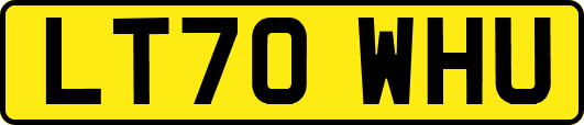 LT70WHU