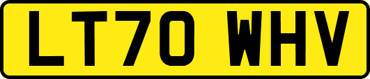 LT70WHV