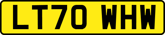 LT70WHW