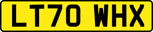 LT70WHX