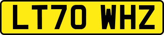 LT70WHZ