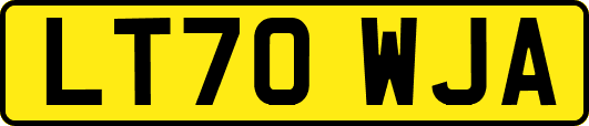 LT70WJA