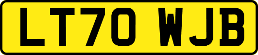 LT70WJB