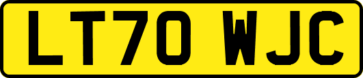 LT70WJC
