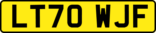 LT70WJF