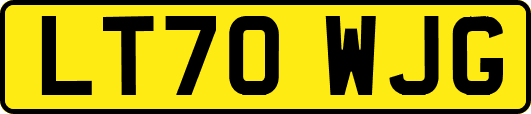 LT70WJG