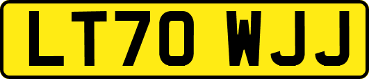 LT70WJJ
