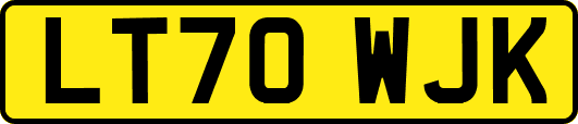 LT70WJK