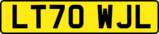 LT70WJL