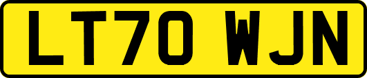 LT70WJN