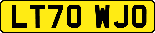 LT70WJO