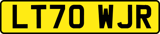 LT70WJR