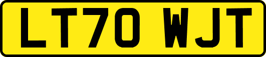 LT70WJT