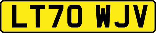 LT70WJV