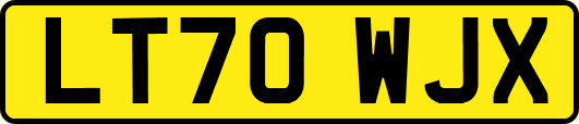 LT70WJX
