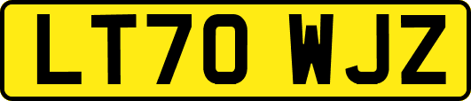 LT70WJZ