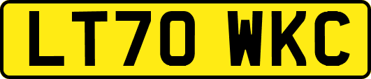 LT70WKC
