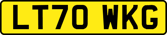 LT70WKG