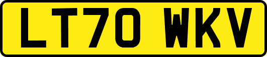 LT70WKV