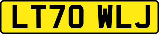 LT70WLJ