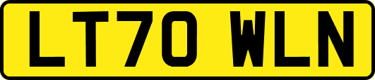 LT70WLN