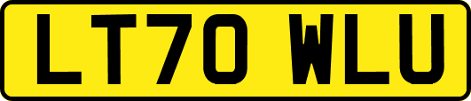 LT70WLU