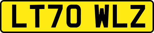 LT70WLZ