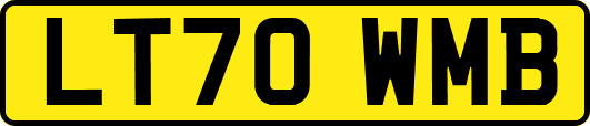 LT70WMB