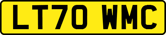 LT70WMC