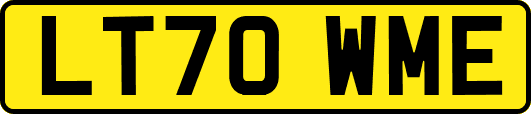 LT70WME