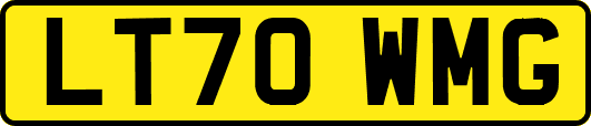 LT70WMG