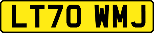 LT70WMJ