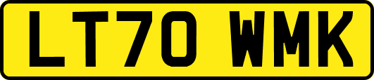 LT70WMK
