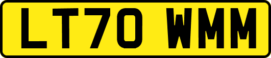 LT70WMM