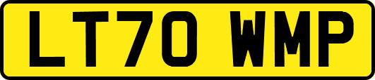 LT70WMP