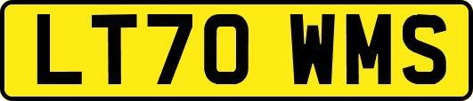 LT70WMS