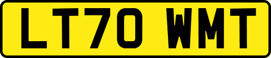 LT70WMT