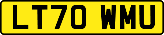 LT70WMU