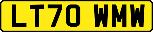 LT70WMW
