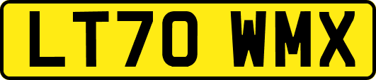 LT70WMX