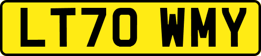 LT70WMY