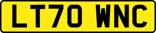 LT70WNC