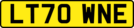 LT70WNE