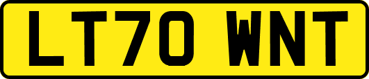LT70WNT