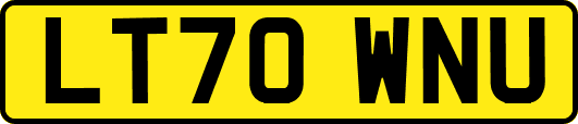 LT70WNU