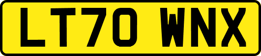 LT70WNX