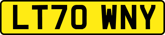 LT70WNY